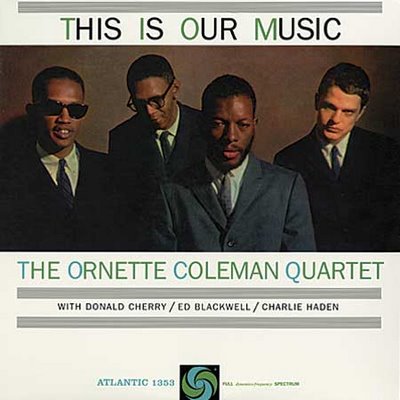 Ornette-Coleman-1960-This-Is-Our-Music-b