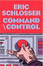 Command-and-Control