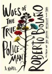 woes_policeman_novel