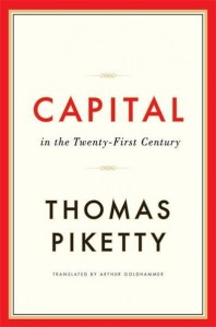 Capital-ensayo-Thomas-Piketty-idem_EDIIMA20140506_0406_13