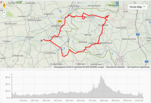 Schermafbeelding 2014-06-28 om 23.43.48