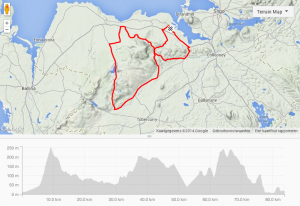 2014_07_28_strava