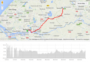 2014_09_29b_strava