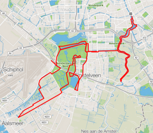 2015_11_15_strava