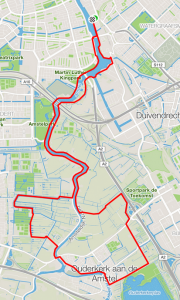 2015_12_13a_strava