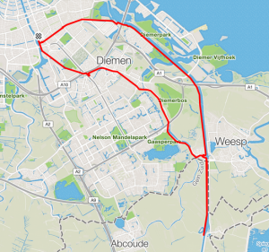 2015_12_13b_strava